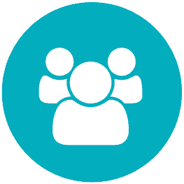 meet the babies team