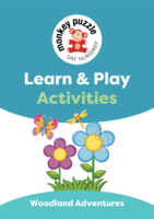 Click here to download the activity