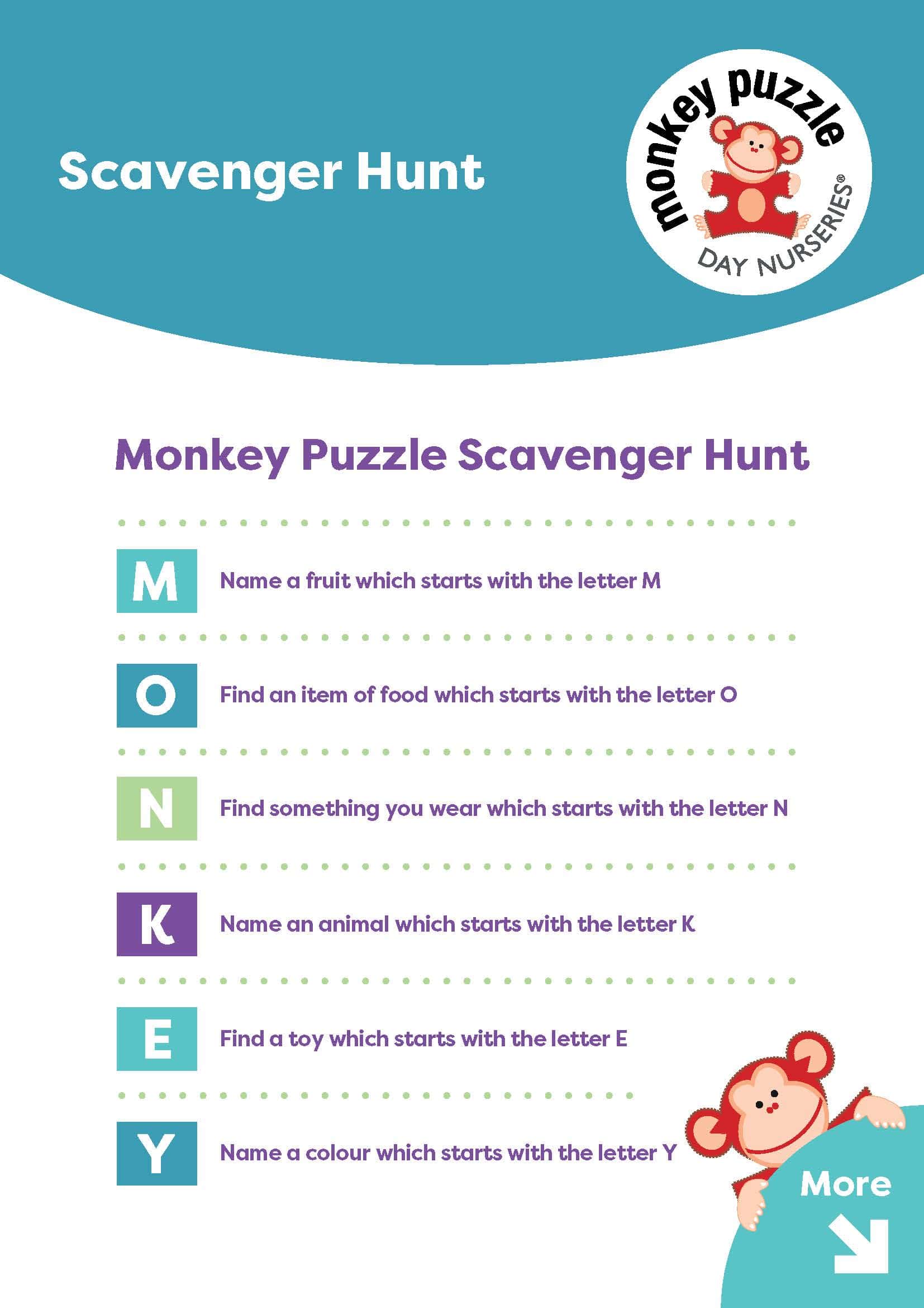 MP_ACTIVITY_Scavenger_Hunt_A4_3PG_(JUL_2022)_V1_Page_2