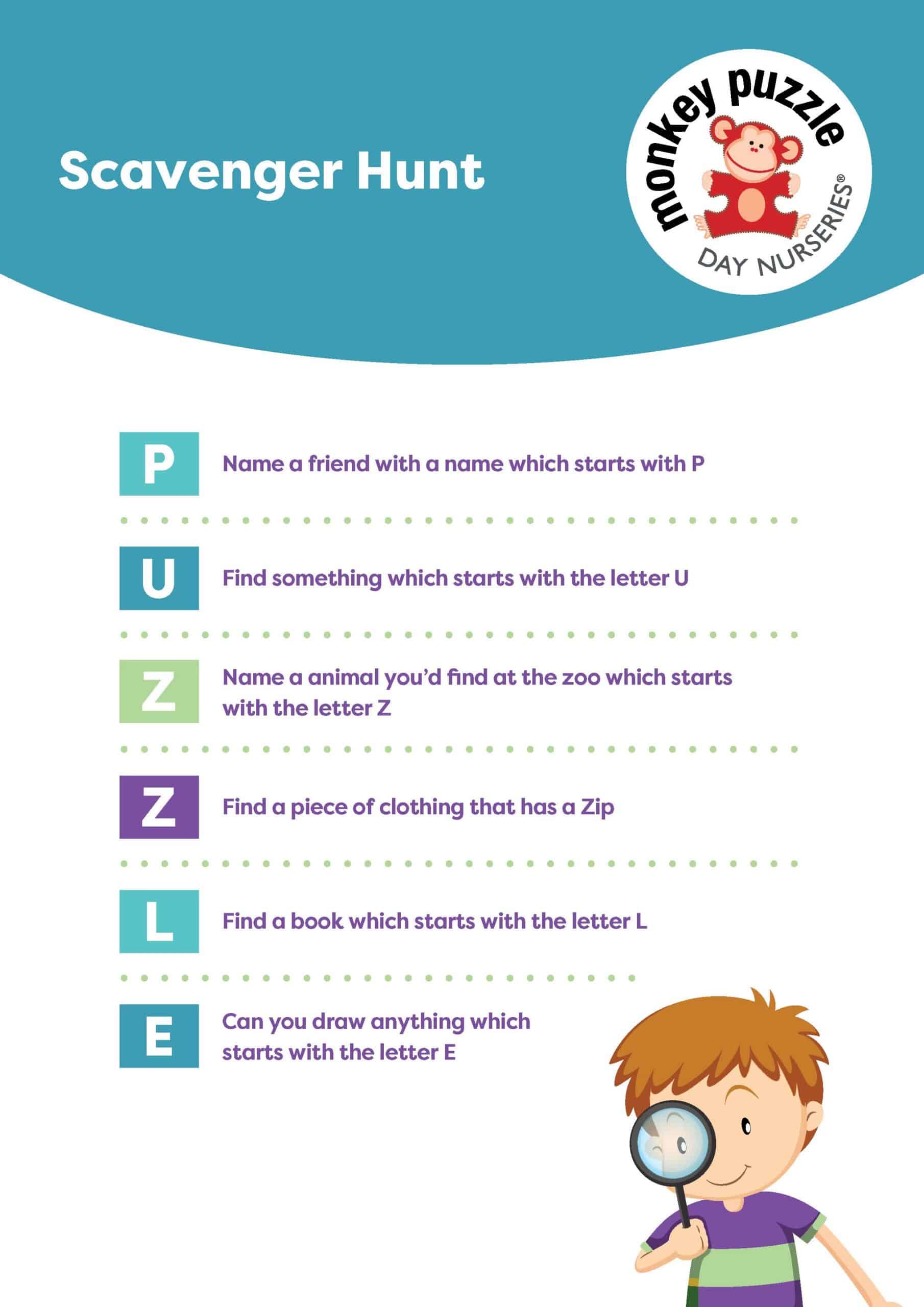 MP_ACTIVITY_Scavenger_Hunt_A4_3PG_(JUL_2022)_V1_Page_3